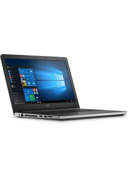 Dell Inspiron Laptop 5559 i7 